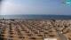 Bibione 14.06.2025 08:28
