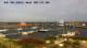 Anholt 30.04.2025 08:29