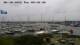 Anholt 09.06.2025 08:29