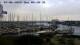 Anholt 05.07.2025 08:29