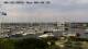 Anholt 15.06.2025 08:29