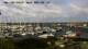 Anholt 15.06.2025 08:29