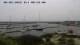 Anholt 29.04.2025 08:29