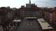 Warsaw 15.05.2025 08:29
