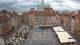 Warszawa 09.06.2025 08:29