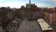 Warsaw 09.05.2025 08:29