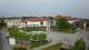 Sopot 09.06.2025 08:29