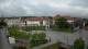 Sopot 09.06.2025 08:29