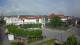 Sopot 14.07.2025 08:32