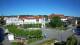 Sopot 14.06.2025 08:29