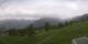 Thyon 15.06.2025 08:18