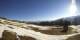 Thyon 30.04.2025 08:18