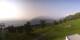 Thyon 09.06.2025 08:18