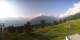 Thyon 05.07.2025 08:18