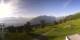 Thyon 15.06.2025 08:18
