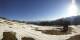 Thyon 29.04.2025 08:18