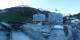 Nendaz 01.05.2025 08:18