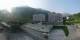 Nendaz 09.06.2025 08:18