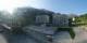 Nendaz 09.06.2025 08:18
