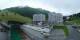 Nendaz 14.07.2025 08:18