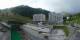 Nendaz 14.07.2025 08:18