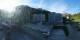 Nendaz 29.05.2025 08:18