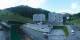 Nendaz 12.06.2025 08:18