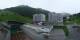 Nendaz 15.06.2025 08:18