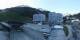 Nendaz 29.04.2025 08:18