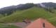 Bad-Schwarzsee 15.06.2025 08:18