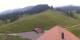 Bad-Schwarzsee 03.07.2025 08:18