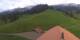 Bad-Schwarzsee 22.03.2025 08:19