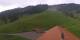 Bad-Schwarzsee 29.04.2025 08:18