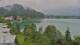 Villaco 14.03.2025 08:48
