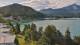 Villach 09.07.2025 08:48