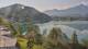 Villach 30.04.2025 08:48