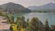 Villach 20.05.2025 08:48