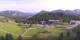 Schwägalp 15.06.2025 08:18