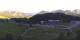 Schwägalp 30.04.2025 08:18