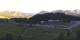 Schwägalp 01.05.2025 08:18