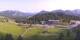 Schwägalp 09.06.2025 08:18