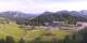Schwägalp 15.06.2025 08:18