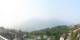 Contra 09.06.2025 08:19