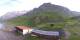 Salvan 15.06.2025 08:19