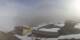 Salvan 17.03.2025 08:19