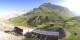Salvan 09.06.2025 08:19