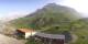 Salvan 09.06.2025 08:19