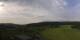 Ruswil 15.06.2025 08:19