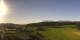 Ruswil 30.04.2025 08:19
