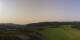 Ruswil 09.06.2025 08:19